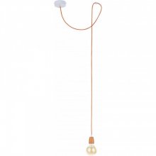 Люстра CUP 2674