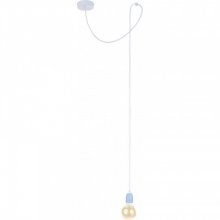 Люстра CUP 2675 