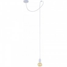 Люстра CUP 2676 