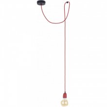 Люстра  CUP 2671