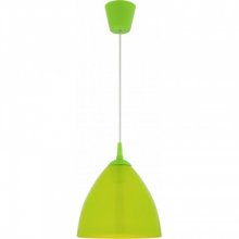 Люстра  DAWID NEW 2253