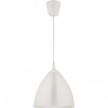 Люстра DAWID NEW 2252 