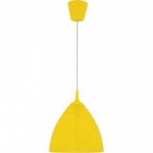 Люстра DAWID NEW 2254 