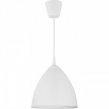 Люстра  DAWID NEW 2249