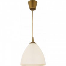 Люстра DAWID NEW 2250 