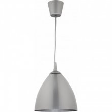 Люстра DAWID NEW 2251 