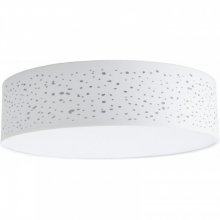 Люстра CAREN WHITE 2520