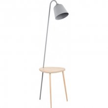 Торшер TK Lighting 2930 LAMI 