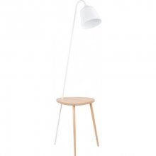 Торшер TK Lighting 2929 LAMI 