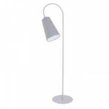 WIRE GRAY Світильник підлоговий 3078 