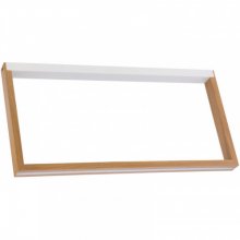 Напольный светильник  ARIA 2567