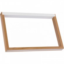 Підлоговий світильник ARIA 2566 