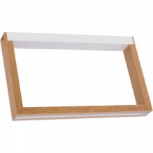 Напольный светильник  ARIA 2565