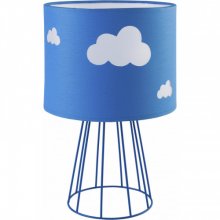 Настольная лампа  SKY 2910