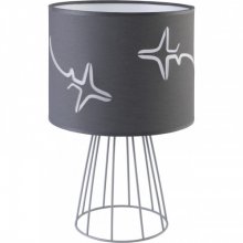 Настільна лампа AVION 2895 