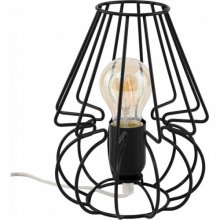 Настольная лампа LAMPA BIURKOWA PICOLO