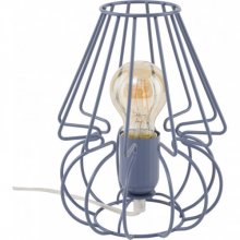 Настольная лампа LAMPA BIURKOWA PICOLO