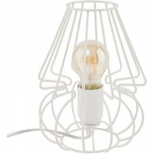 Настольная лампа LAMPA BIURKOWA PICOLO