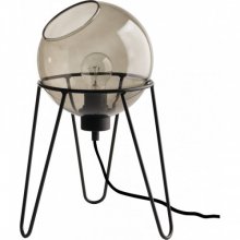 Настільна лампа TK Lighting 2969 POBO