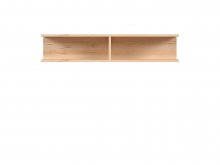 NAMEK ПОЛКУ POL/2/10 BRW 