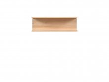 NAMEK ПОЛКУ POL/2/6 BRW 