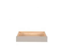 Namek ящик для ліжка 