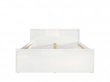 PORI LOZ/140 кровать BRW
высота: 46/81 см
ширина: 149 см
длина: 208 см