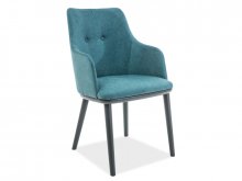 FLIP Кухонний стілець