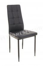 Стул N-66-2 черный