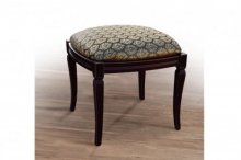 Банкетка МИКС-Мебель Банкетка квадратная