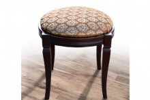 Банкетка МИКС-Мебель Банкетка круглая