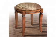 Банкетка МИКС-Мебель Банкетка круглая