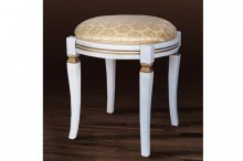 Банкетка Мікс-Меблі Банкетка кругла 