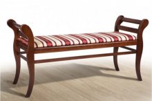 Банкетка Мікс-Меблі Банкетка Роял 