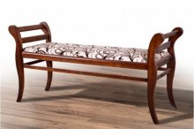 Банкетка Мікс-Меблі Банкетка Роял 