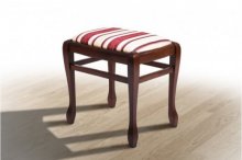 Банкетка МИКС-Мебель Банкетка Сиеста