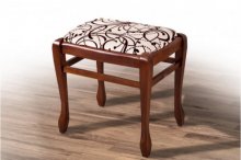 Банкетка МИКС-Мебель Банкетка Сиеста