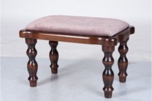 Банкетка Тринити