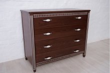 Комод Монблан