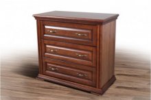 Комод Мікс-Меблі Маргарита комод