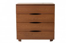 Комод Мікс-Меблі Марія комод 