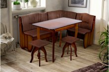 Комплект кухонный Канзас