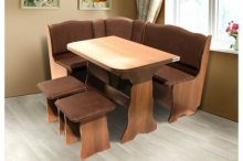 Кухонный комплект Гармония