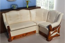 Кухонный уголок Визит (boom 05)