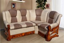 Кухонный уголок Каприз (vincent 05+07)