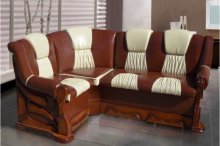 Кухонный уголок Каприз (rodeo 05+10)