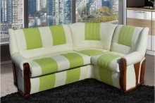 Кухонний куточок Фантазія (zevs 04+047) 