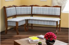 Кухонный уголок МИКС-Мебель Шотландия уголок НОВИНКА