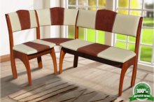 Кухонный уголок Омега