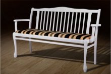 Крамниця Версаль Бук Мікс Меблі 